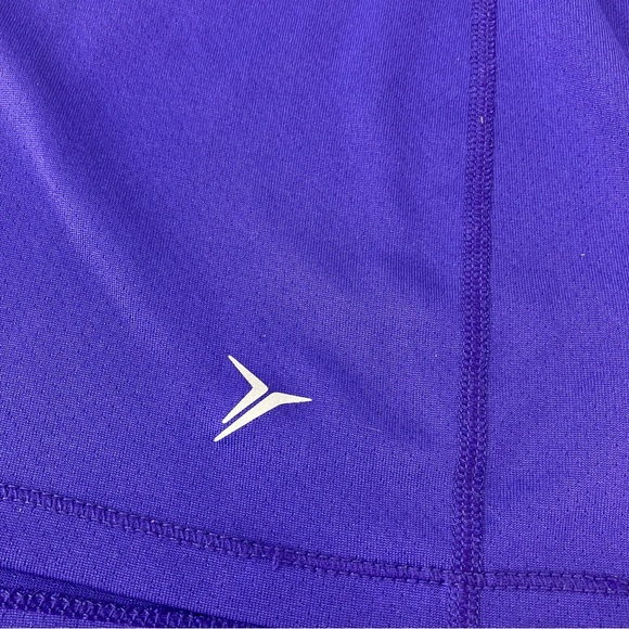 Old Navy Active go dry Short sleeve performance tee XS - Picture 3 of 14